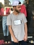 Camiseta Masculina TRITON Recic
