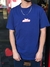 Camiseta Masculina APPROVE vntg