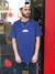 Camiseta Masculina APPROVE vntg - comprar online
