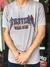 Camiseta Masculina TRITON Hero