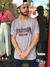 Camiseta Masculina TRITON Hero - comprar online