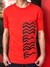 Camiseta Masculina TRITON variante