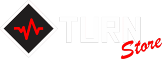 Turn Store