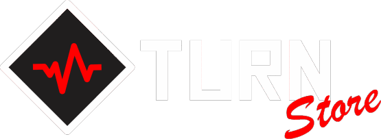 Turn Store