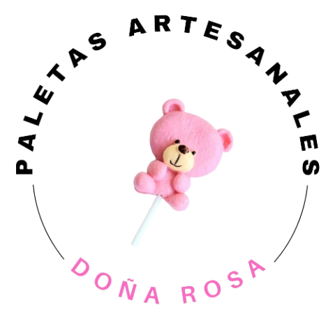 Paletas Artesanales doña Rosa