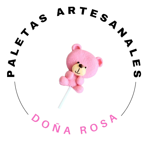 Paletas Artesanales doña Rosa