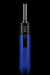 Vaporizador Arizer AIR SE
