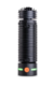 Crafty+ Storz & Bickel - tienda online