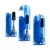 VAPORIZADOR ILUMI BATTERY - comprar online
