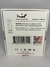 VAPORIZADOR ILUMI BATTERY - tienda online