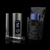Vaporizador Arizer Solo II - comprar online