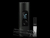 Vaporizador Arizer Solo II Max