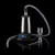 Vaporizador Arizer V-Tower - comprar online