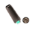 Vaporizador Boundless CFC Elite - WEEDI  grow