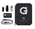 Vaporizaador Vaporizador G Pen Connect - tienda online