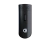 G PEN en internet