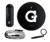 G PEN - WEEDI  grow