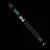 Vaporizador Dr. Dabber Light Kit