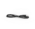 Vaporizador Grenco G Pen Elite II - WEEDI  grow