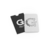 Vaporizador Grenco G Pen Elite II - tienda online