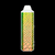 XVAPE ARIA