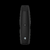 Vaporizador Grenco G Pen Elite II