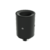 Vaporizador G Pen Micro+ (extracciones) Greenthumbs - WEEDI  grow