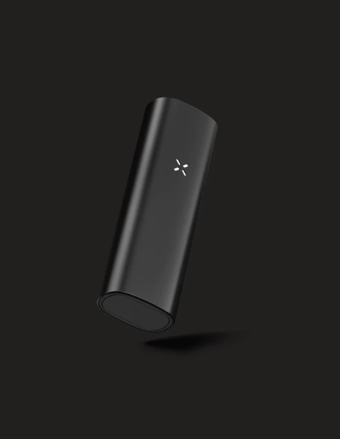 Vaporizador Pax Mini