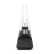 VAPORIZADOR PUFFCO PEAK PRO - comprar online