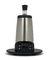 Imagen de Vaporizador Arizer V-Tower