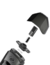 Vaporizador Boundless Vexil - comprar online