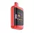 RAZ DC25000 - tienda online