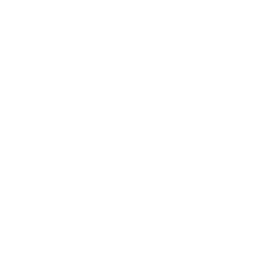 WEEDI  grow