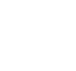 WEEDI  grow