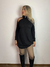 Vestido Chile - comprar online