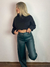 Calça Trindade - comprar online