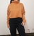Blusa Zoe - BELA VOLARE
