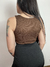 Body Roma - comprar online