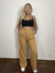 Calça Suíça - comprar online