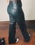 Calça Trindade - loja online