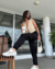 Calça Londrina - comprar online