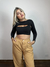 Conjunto Suécia - comprar online