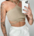 Cropped Eva