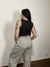 Cropped Canadá - comprar online