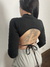 Cropped Lola - comprar online