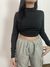 Cropped Lola - BELA VOLARE