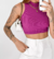 Cropped Havana
