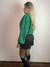 Blusa Veneza - comprar online