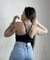 Calça Biotipo Jeans Slouchy na internet