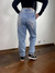 Calça Biotipo Jeans Slouchy - comprar online